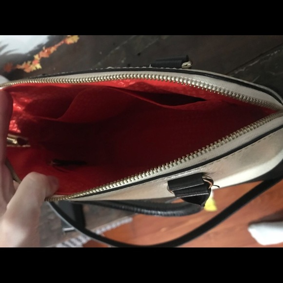 Kate Spade Purse - Picture 4 of 4